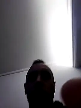 HELL FIRE online show from 11/13/25, 05:34