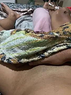 HenriqueH3 online show from 02/13/26, 10:22