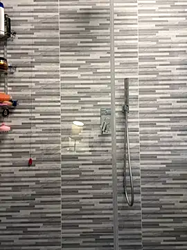 Snapshot of Penelopehot_83 chatting on 09/15/25, 06:24 Penelopehot 83 online show from 09/15/25, 06:24