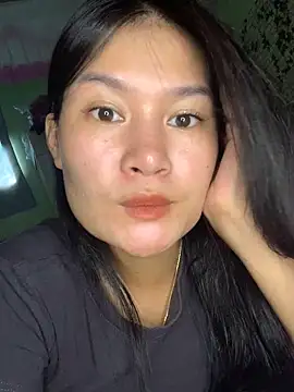 Snapshot of Zeni_fer chatting on 10/01/25, 06:30 Zeni fer online show from 10/01/25, 06:30