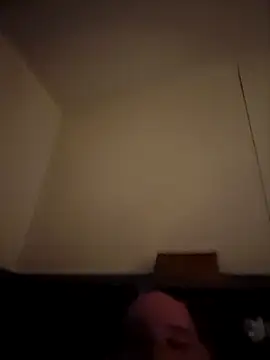 spuncock4u online show from 11/26/25, 07:09