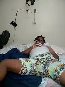 anubi0880 online show from 02/10/26, 02:48