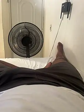 anubi0880 online show from 02/24/26, 07:23