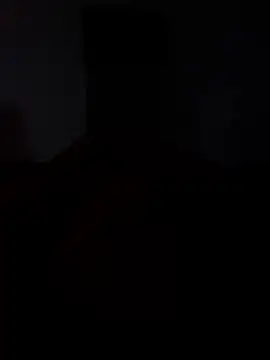 BigColt21 online show from 06/21/26, 03:47