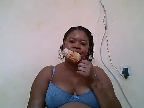 ANALQUEEN4 online show from 10/06/25, 07:06