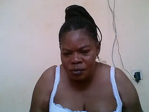 ANALQUEEN4 online show from 01/10/26, 08:38