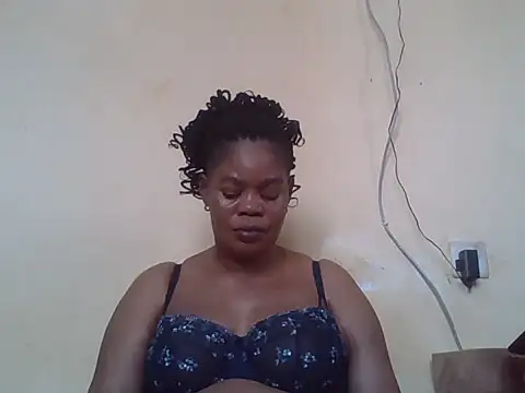 ANALQUEEN4 online show from 02/17/26, 06:32