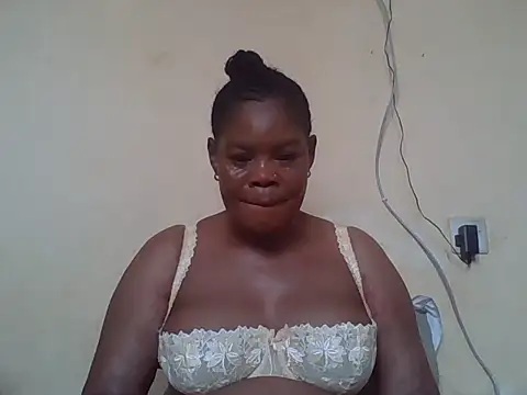 ANALQUEEN4 online show from 03/08/26, 07:12