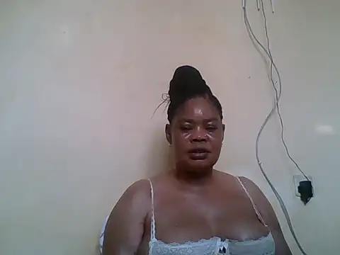 ANALQUEEN4 online show from 07/12/26, 07:54