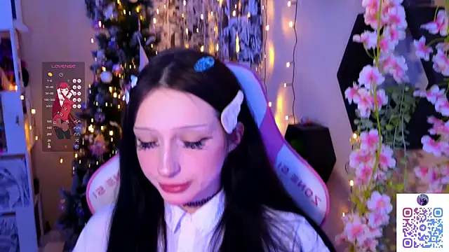 hikmurr online show from 01/25/25, 04:46