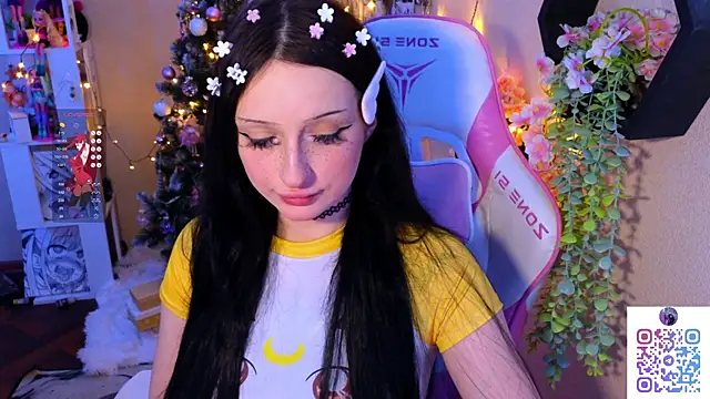 hikmurr online show from 01/31/25, 04:59