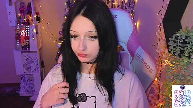 hikmurr online show from 03/09/25, 06:00