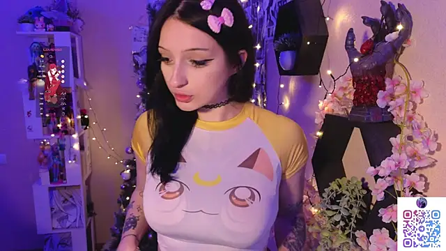 hikmurr online show from 03/12/25, 05:49