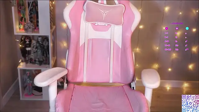 hikmurr online show from 11/03/25, 08:43