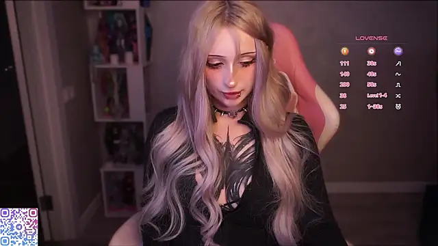 hikmurr online show from 12/14/25, 05:18