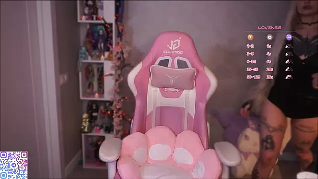 hikmurr online show from 01/08/26, 06:54