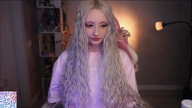 hikmurr online show from 02/17/26, 07:09