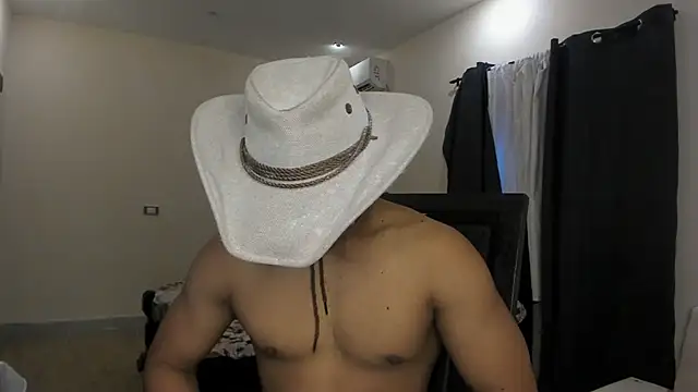 Snapshot of johan_beley_ chatting on 03/02/25, 04:53 johan beley online show from 03/02/25, 04:53