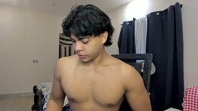 Snapshot of johan_beley_ chatting on 03/20/25, 02:21 johan beley online show from 03/20/25, 02:21