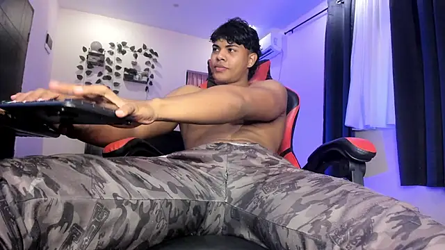 johan beley  online show from 02/09/26, 05:50