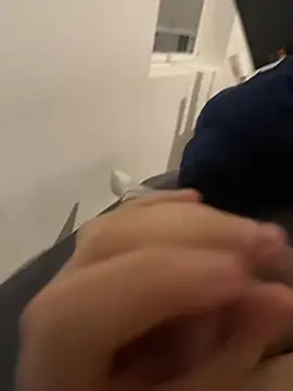 Snapshot of 18yogermann chatting on 01/28/25, 05:46 18yogermann online show from 01/28/25, 05:46