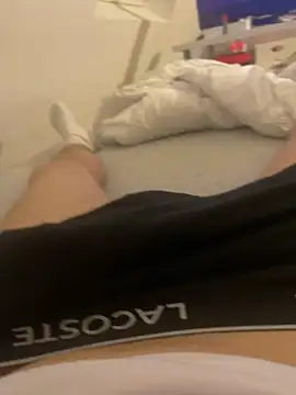 Snapshot of 18yogermann chatting on 02/27/25, 06:31 18yogermann online show from 02/27/25, 06:31