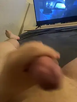 Snapshot of 18yogermann chatting on 03/06/25, 12:10 18yogermann online show from 03/06/25, 12:10