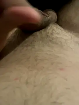 Snapshot of 18yogermann chatting on 09/26/25, 09:52 18yogermann online show from 09/26/25, 09:52