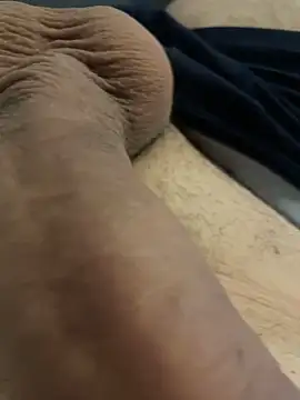 Snapshot of 18yogermann chatting on 10/06/25, 04:59 18yogermann online show from 10/06/25, 04:59