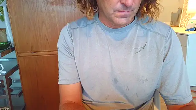 costanza7070 online show from 11/09/25, 12:31