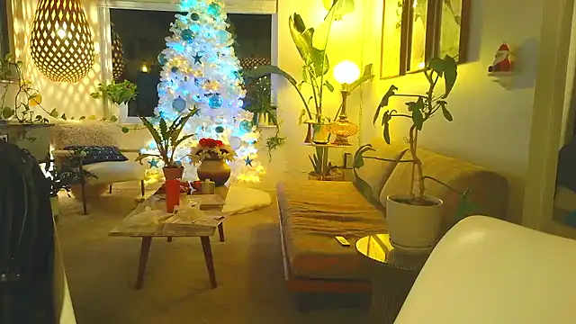 costanza7070 online show from 01/09/26, 05:54