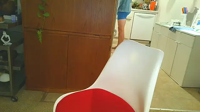 costanza7070 online show from 02/26/26, 05:28