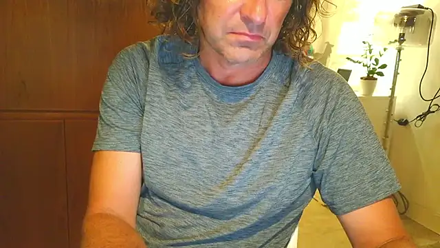 costanza7070 online show from 03/05/26, 03:46