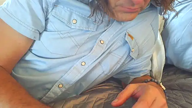 costanza7070 online show from 03/08/26, 06:12