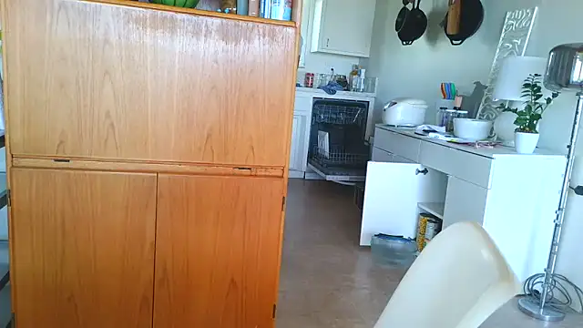 costanza7070 online show from 04/13/26, 09:09