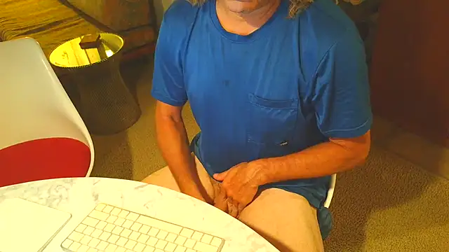 costanza7070 online show from 07/19/26, 05:55