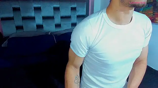 Piggy Eddy online show from 01/24/25, 12:52