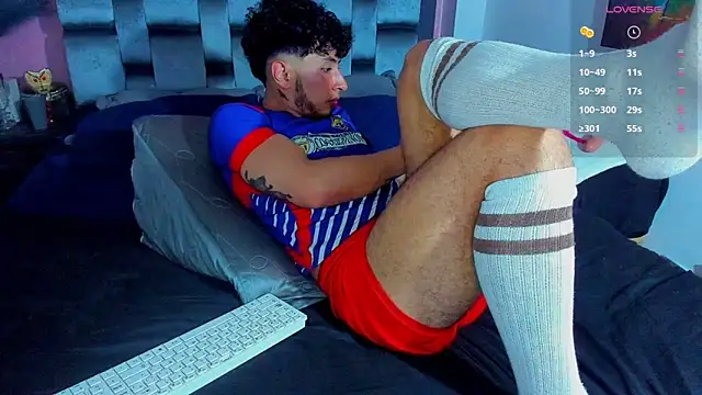 Piggy Eddy online show from 02/04/25, 12:29