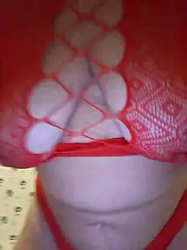 Snapshot of Mara-24 chatting on 12/03/24, 10:29 Mara-24 online show from 12/03/24, 10:29
