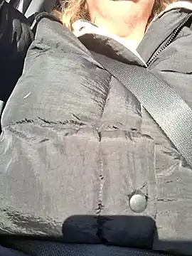 Mara-24 online show from 01/16/26, 09:02