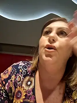 Mara-24 online show from 02/18/26, 07:54