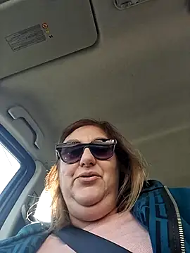 Mara-24 online show from 03/13/26, 02:56