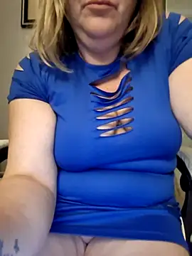 Mara-24 online show from 04/14/26, 06:36