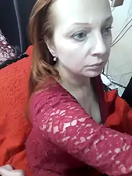 Snapshot of Redheadgreeneyed-maks chatting on 02/14/25, 11:10 Redheadgreeneyed-maks online show from 02/14/25, 11:10