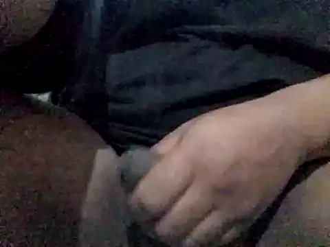 Snapshot of sebasj9812 chatting on 02/09/25, 04:14 sebasj9812 online show from 02/09/25, 04:14