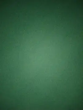 Snapshot of sebasj9812 chatting on 03/29/26, 11:10 sebasj9812 online show from 03/29/26, 11:10