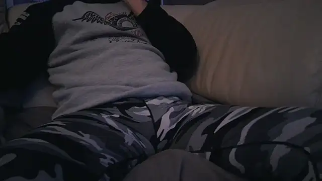 ThikkDikkDaddie online show from 01/12/25, 06:27