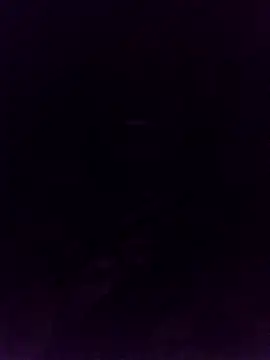 bigbootyboohle online show from 01/14/25, 07:11