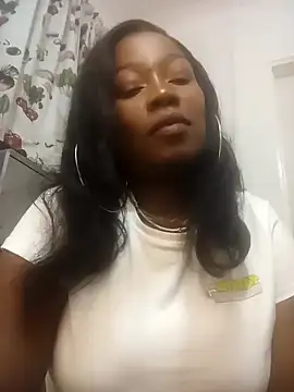 bigbootyboohle online show from 01/16/25, 05:12