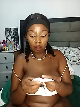 bigbootyboohle online show from 02/04/25, 06:27